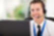Thompson and Holt, Amazon Suspension Experts