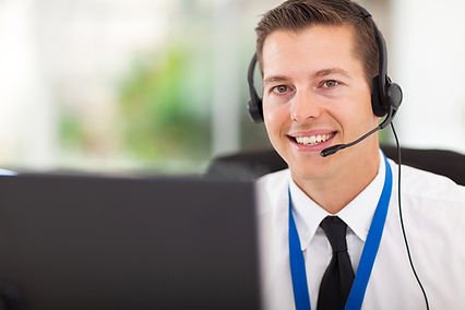 Thompson and Holt, Amazon Suspension Experts