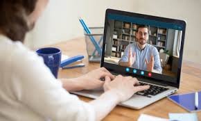 Amazon Seller Verification Video Interview Tips