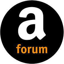 Amazon in controversial forum move