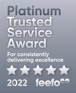 feefo_platinum_service_2022_Rectangle_P_dark.jpg