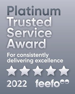 feefo_platinum_service_2022_Rectangle_P_dark.jpg